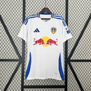 Camisa Leeds United - Home Edition