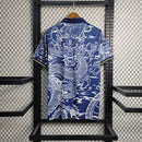 Camisa Real Madrid 23/24 - Special Edition