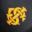 Camisa Internacional 23/24 - Black Edition