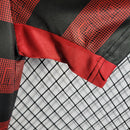 Camisa Flamengo 19/20 - Home Edition