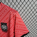 Camisa Coreia do Sul 20/21 - Home Edition