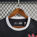 Camisa Retrô Corinthians 2012 - Away Edition