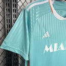 Camisa Inter Miami 24/25 - 3th Away Edition