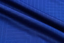 Kit Treino Chelsea - Blue Edition