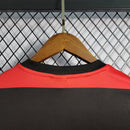 Camisa Retrô Flamengo 78/79 - Home Edition