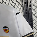Camisa Valencia 23/24 - Home Edition