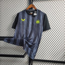 Camisa Newcastle United 23/24 - Training Edition