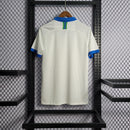 Camisa Brasil 19/20 - Away Edition