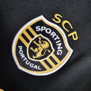 Camisa Sporting 23/24 - II Away Edition