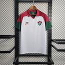Camisa Fluminense 23/24 - Training Edition
