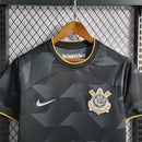Camisa Corinthians 22/23 - Away Edition