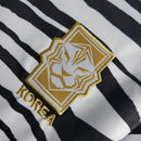 Camisa Coreia do Sul 20/21 - Away Edition