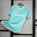 Camisa Inter Miami 24/25 - 3th Away Edition