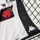 Camisa Vasco da Gama 24/25 - Away Edition