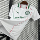 Camisa Palmeiras 26/27 - Visitor Model