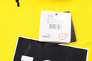 Kit Treino Borussia Dortmund - Yellow Edition