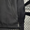 Jaqueta Flamengo 22/23 - Black Edition