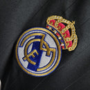Camisa Retrô Real Madrid 06/07 - Two Guest Edition