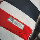 Camisa Santa Cruz 23/24 - Home Edition