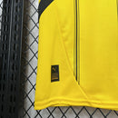 Camisa Borussia Dortmund 24/25 - Home Edition