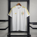 Camisa Itália 23/24 - Commemorative Edition