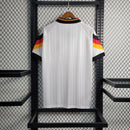 Camisa Retrô Alemanha 1992 - Away Edition