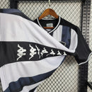 Camisa Botafogo 19/20 - Home Edition