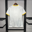 Camisa Inter Milan 24/25 - IV Special Edition