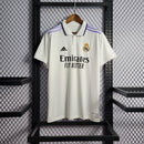 Camisa Real Madrid 22/23 - Home Edition