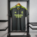 Camisa Real Madrid 22/23 - II Away Edition