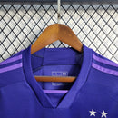 Camisa Argentina 22/23 - Away Edition