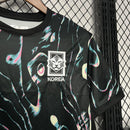 Camisa Coreia do Sul 24/25 - Away Edition