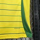 Camisa Celtic FC 24/25 - Away Edition