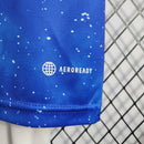 Kit Infantil Cruzeiro 22/23 - Home Edition