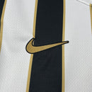 Camisa Atlético Mineiro 26/27 - Home Edition