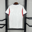 Camisa Inglaterra 2026 - Home Edition