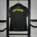 Camisa Borussia Dortmund 24/25 - Away Edition