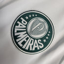 Jaqueta Palmeiras 23/24 - Training Edition