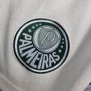 Kit Infantil Palmeiras 22/23 - Home Edition