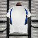 Camisa Hamburger SV 24/25 - Home Edition