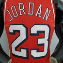 Regata Chicago Bulls - 2022 Edition