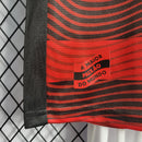Kit Infantil Flamengo 22/23 - Home Edition