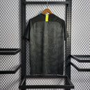 Camisa China 2018 - Black Edition