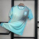 Camisa Coreia do Sul 24/25 - Training Edition