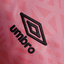 Camisa Grêmio 22/23 - Pink Special Edition