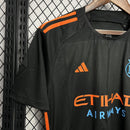 Camisa New York City 24/25 - Away Edition