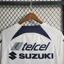 Camisa Pumas 23/24 - Home Edition