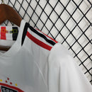 Kit Infantil São Paulo 22/23 - Home Edition