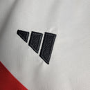Kit Infantil São Paulo 22/23 - Home Edition