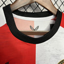 Camisa Feyenoord Rotterdam 24/25 - Home Edition